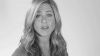 Latest Photographs of Jennifer Aniston - 2010, April - The Cove PSA: Screen Caps - Public Service Announcements Latest Photographs of Jennifer Aniston - 2010, April - The Cove PSA: Screen Caps - Public Service Announcements Last additions - Misc.